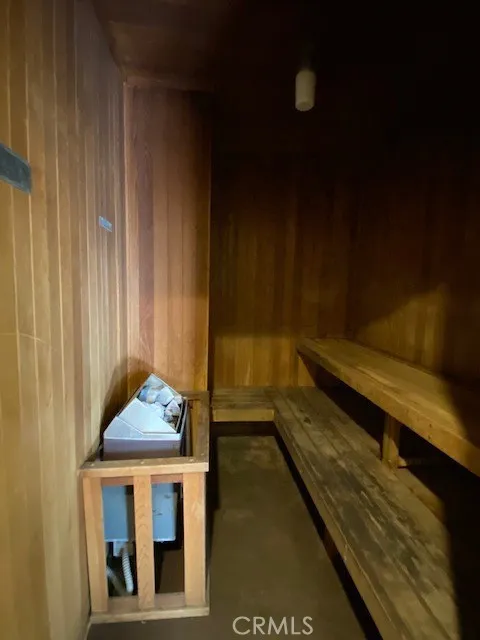 4280 Via Arbolada 201, Los Angeles, California 90042 home-pic-38